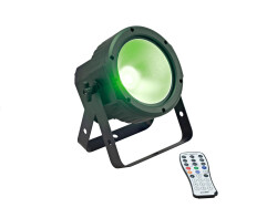 LED SLS-30 COB RGBAL Floor
