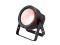 LED SLS-30 COB RGBAL Floor