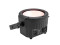 LED SLS-30 COB RGBAL Floor