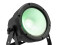 LED SLS-30 COB RGBAL Floor
