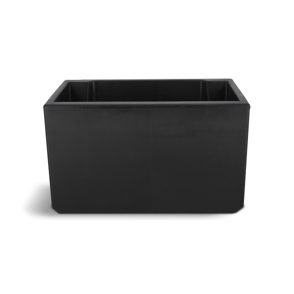 ZENIT® W600 G2 Single Insert - Flightcase-Schaumstoffeinlage für ZENIT® W600 G2