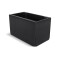 ZENIT® W600 G2 Single Insert - Flightcase-Schaumstoffeinlage für ZENIT® W600 G2