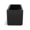 ZENIT® W600 G2 Single Insert - Flightcase-Schaumstoffeinlage für ZENIT® W600 G2