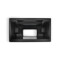 ZENIT® W600 G2 Single Insert - Flightcase-Schaumstoffeinlage für ZENIT® W600 G2