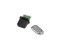 WTR-110 Wireless Module