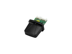 ES-W-DMX Wireless Module