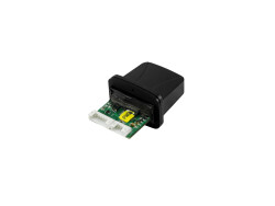 ES-W-DMX Wireless Module