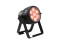 LED IP PAR 7x15W RGBL Spot