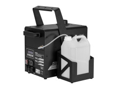 J-100 SONIC JET Spray Fogger