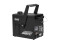 J-100 SONIC JET Spray Fogger