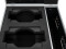 Flightcase PRO 2x IP TMH-W285 with wheels