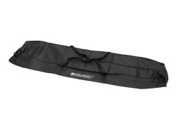 Transport bag for LCK-1/STS-1