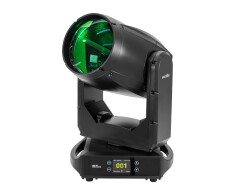 LED IP TMH-B250 Moving-Head Beam