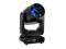 LED IP TMH-B250 Moving-Head Beam
