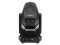 LED IP TMH-B250 Moving-Head Beam