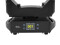 LED IP TMH-B250 Moving-Head Beam