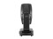 LED IP TMH-B250 Moving-Head Beam
