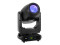 LED IP TMH-S250 Moving Head Beam/Spot/Wash