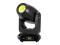 LED IP TMH-S250 Moving Head Beam/Spot/Wash