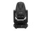 LED IP TMH-S250 Moving Head Beam/Spot/Wash