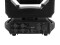 LED IP TMH-S250 Moving Head Beam/Spot/Wash