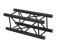 QUADLOCK ROAD S6082-710 4-way Cross Beam