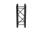 QUADLOCK ROAD S6082-710 4-way Cross Beam