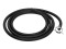 UAN-1 Universal Adapter with Hose for Fog Machines