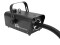 UAN-1 Universal Adapter with Hose for Fog Machines