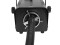 UAN-1 Universal Adapter with Hose for Fog Machines