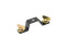 Omega bracket 64