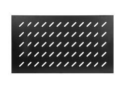 TPK-1 Tischplatte für Keyboard-Ständer