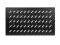 TPK-1 Tischplatte für Keyboard-Ständer