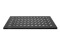 TPK-1 Tischplatte für Keyboard-Ständer