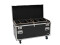 TW-2 Universalcase PRO 120cm with wheels