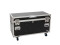 TW-2 Universalcase PRO 120cm with wheels