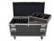 TW-2 Universalcase PRO 120cm with wheels