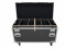 TW-2 Universalcase PRO 120cm with wheels