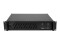 DDA-2700 MK2 2-channel Amplifier