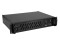 DDA-2700 MK2 2-channel Amplifier