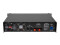 DDA-2700 MK2 2-channel Amplifier