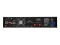 DDA-2700 MK2 2-channel Amplifier