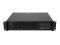 QDA-6000 MK2 4-Kanal-Endstufe
