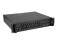 QDA-6000 MK2 4-Kanal-Endstufe