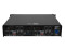 QDA-6000 MK2 4-Kanal-Endstufe