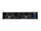 QDA-6000 MK2 4-Kanal-Endstufe