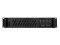 QDA-6000 MK2 4-Kanal-Endstufe