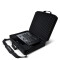 DJC-V5 BAG