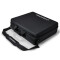 DJC-V5 BAG
