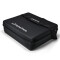DJC-V5 BAG